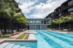 Saturdays Residence Pool Access by Lotus Heart Properties
